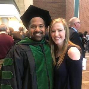 Meet your Posher, Dhruv